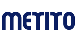 Metito-Logo-2-370x148