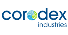 corodex_industries-1-370x148